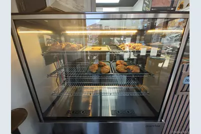 41-02A Green Point Avenue, Astoria, NY 11104 - Photo 2