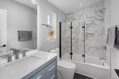 13 Ripley Road, Patterson, NY 12563 - Photo 12