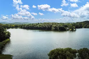 13 Ripley Rd, Patterson, NY 12563 - Photo 24