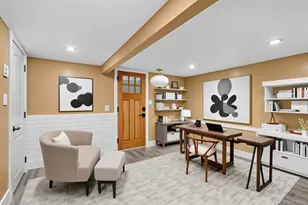 13 Ripley Rd, Patterson, NY 12563 - Photo 16