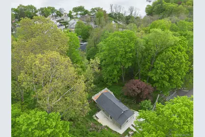 13 Ripley Road, Patterson, NY 12563 - Photo 22