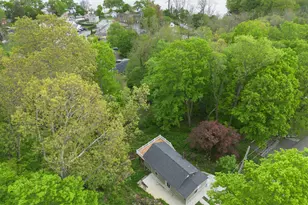 13 Ripley Rd, Patterson, NY 12563 - Photo 22