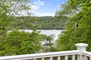 13 Ripley Rd, Patterson, NY 12563 - Photo 4