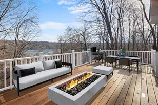 13 Ripley Rd, Patterson, NY 12563 - Photo 6