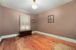 8 Chapel St, Jeffersonville, NY 12748 - Photo 14