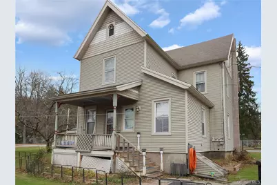 8 Chapel Street, Jeffersonville, NY 12748 - Photo 26