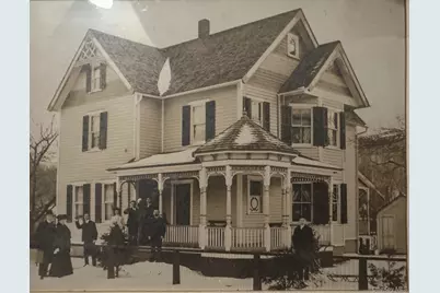 8 Chapel Street, Jeffersonville, NY 12748 - Photo 32