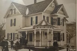 8 Chapel St, Jeffersonville, NY 12748 - Photo 32