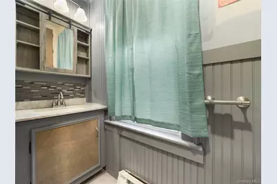 8 Chapel Street, Jeffersonville, NY 12748 - Photo 10