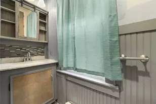 8 Chapel St, Jeffersonville, NY 12748 - Photo 10