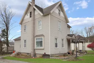 8 Chapel St, Jeffersonville, NY 12748 - Photo 24