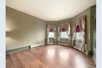 8 Chapel Street, Jeffersonville, NY 12748 - Photo 16