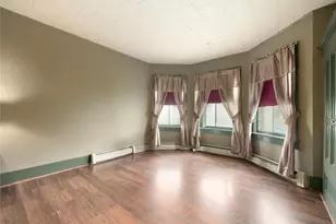 8 Chapel St, Jeffersonville, NY 12748 - Photo 16