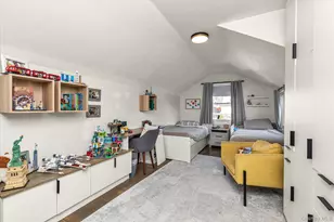 13 Gotham St, Valley Stream, NY 11581 - Photo 12