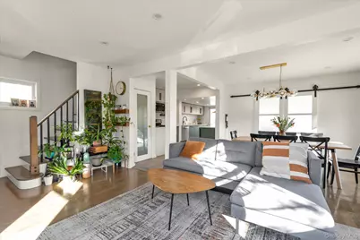 13 Gotham Street, Valley Stream, NY 11581 - Photo 2