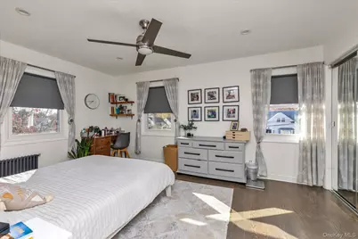 13 Gotham Street, Valley Stream, NY 11581 - Photo 10