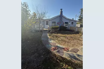 [Address not provided], West Babylon, NY 11704 - Photo 1