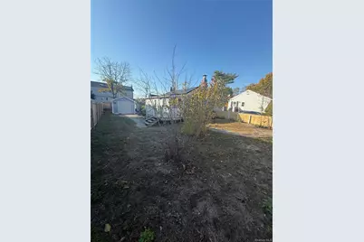 [Address not provided], West Babylon, NY 11704 - Photo 8