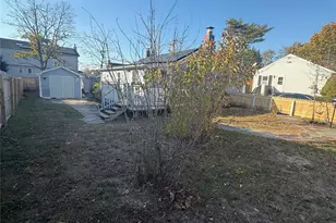 [Address not provided], West Babylon, NY 11704 - Photo 8