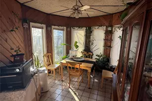 [Address not provided], West Babylon, NY 11704 - Photo 6