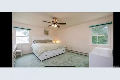 71 Jolliffe Avenue, Congers, NY 10920 - Photo 14