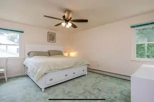 71 Jolliffe Ave, Congers, NY 10920 - Photo 14