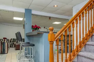 71 Jolliffe Ave, Congers, NY 10920 - Photo 18