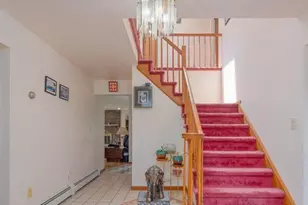 71 Jolliffe Ave, Congers, NY 10920 - Photo 2