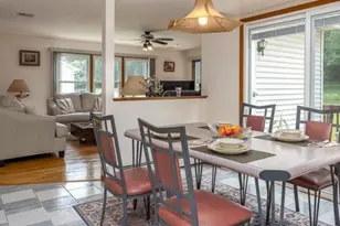 71 Jolliffe Ave, Congers, NY 10920 - Photo 8