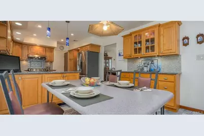 71 Jolliffe Avenue, Congers, NY 10920 - Photo 6