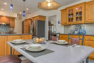 71 Jolliffe Ave, Congers, NY 10920 - Photo 6