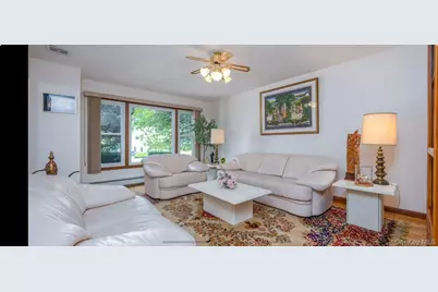 71 Jolliffe Avenue, Congers, NY 10920 - Photo 4