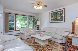 71 Jolliffe Ave, Congers, NY 10920 - Photo 4