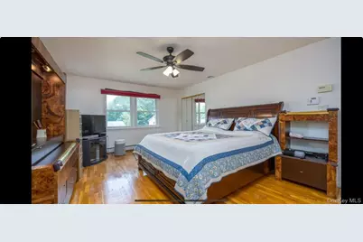 71 Jolliffe Avenue, Congers, NY 10920 - Photo 16