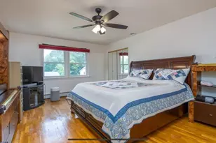 71 Jolliffe Ave, Congers, NY 10920 - Photo 16