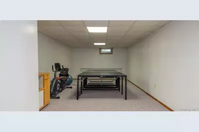 71 Jolliffe Avenue, Congers, NY 10920 - Photo 22