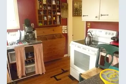 624 Huckleberry Turnpike, Marlboro, NY 12542 - Photo 12