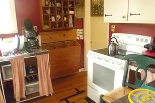 624 Huckleberry Turnpike, Marlboro, NY 12542 - Photo 12