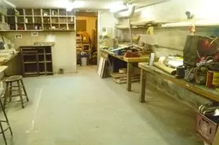 624 Huckleberry Turnpike, Marlboro, NY 12542 - Photo 22