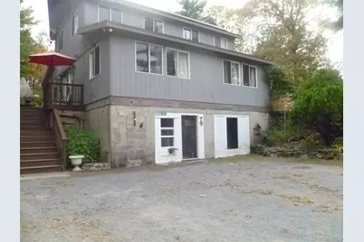 624 Huckleberry Turnpike, Marlboro, NY 12542 - Photo 6