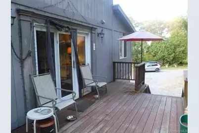 624 Huckleberry Turnpike, Marlboro, NY 12542 - Photo 2