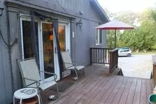 624 Huckleberry Turnpike, Marlboro, NY 12542 - Photo 2