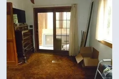 624 Huckleberry Turnpike, Marlboro, NY 12542 - Photo 14