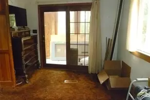 624 Huckleberry Turnpike, Marlboro, NY 12542 - Photo 14