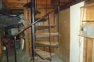 624 Huckleberry Turnpike, Marlboro, NY 12542 - Photo 26