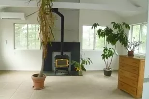 624 Huckleberry Turnpike, Marlboro, NY 12542 - Photo 16