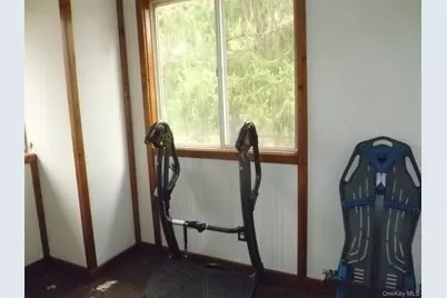 624 Huckleberry Turnpike, Marlboro, NY 12542 - Photo 20