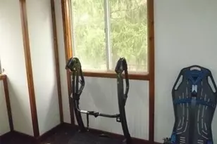 624 Huckleberry Turnpike, Marlboro, NY 12542 - Photo 20