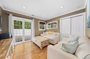 160 Grand Central Ave, Amityville, NY 11701 - Photo 22