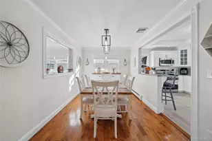 160 Grand Central Ave, Amityville, NY 11701 - Photo 12